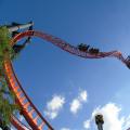 Les inversions doubles