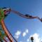 Les inversions doubles