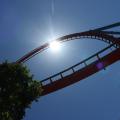 Les inversions simples