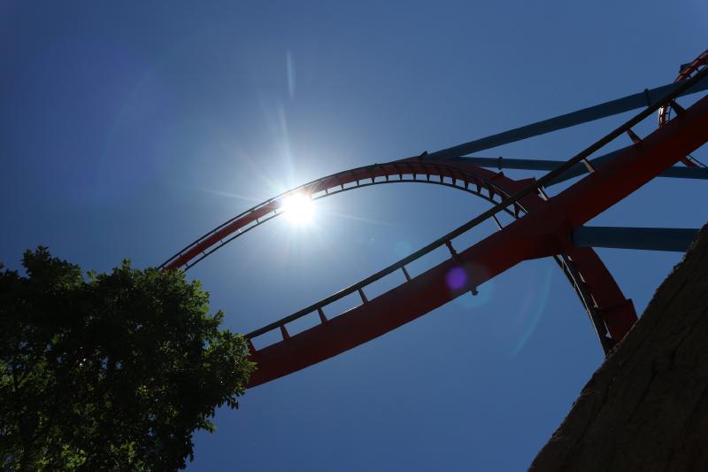 Featured image of post Les inversions simples