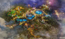 Featured image of post Les Nouveautés Coasters 2025 : Une année record en perspective