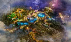 Featured image of post Les Nouveautés Coasters 2025 : Une année record en perspective