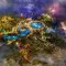 Les Nouveautés Coasters 2025 : Une année record en perspective