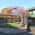 Mack débarque à Silver Dollar City en 2018