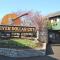 Mack débarque à Silver Dollar City en 2018