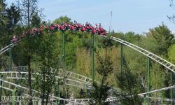 Featured image of post Meeting Coasters World au Pal