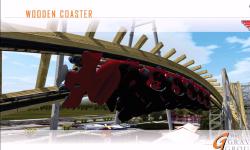 Featured image of post Gravity Group signe le premier wooden à inversion de Floride