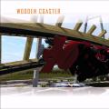 Gravity Group signe le premier wooden à inversion de Floride