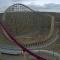 Mystic Timbers : Un Wooden Coaster de plus pour Kings Island en 2017