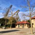 Les nouveaux coasters de 2020 : le récapitulatif