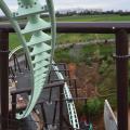 Les nouveaux coasters de 2021 : le récapitulatif