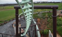 Featured image of post Les nouveaux coasters de 2021 : le récapitulatif
