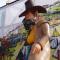 OK Corral : l'esprit Pioneer