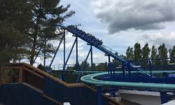 Featured image of post Pegase Express prend son envol au Parc Astérix !