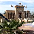 Parc Astérix Review !
