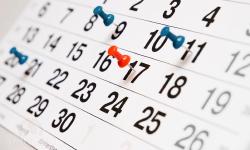 Featured image of post Parcs français : informations pratiques pour la saison 2018