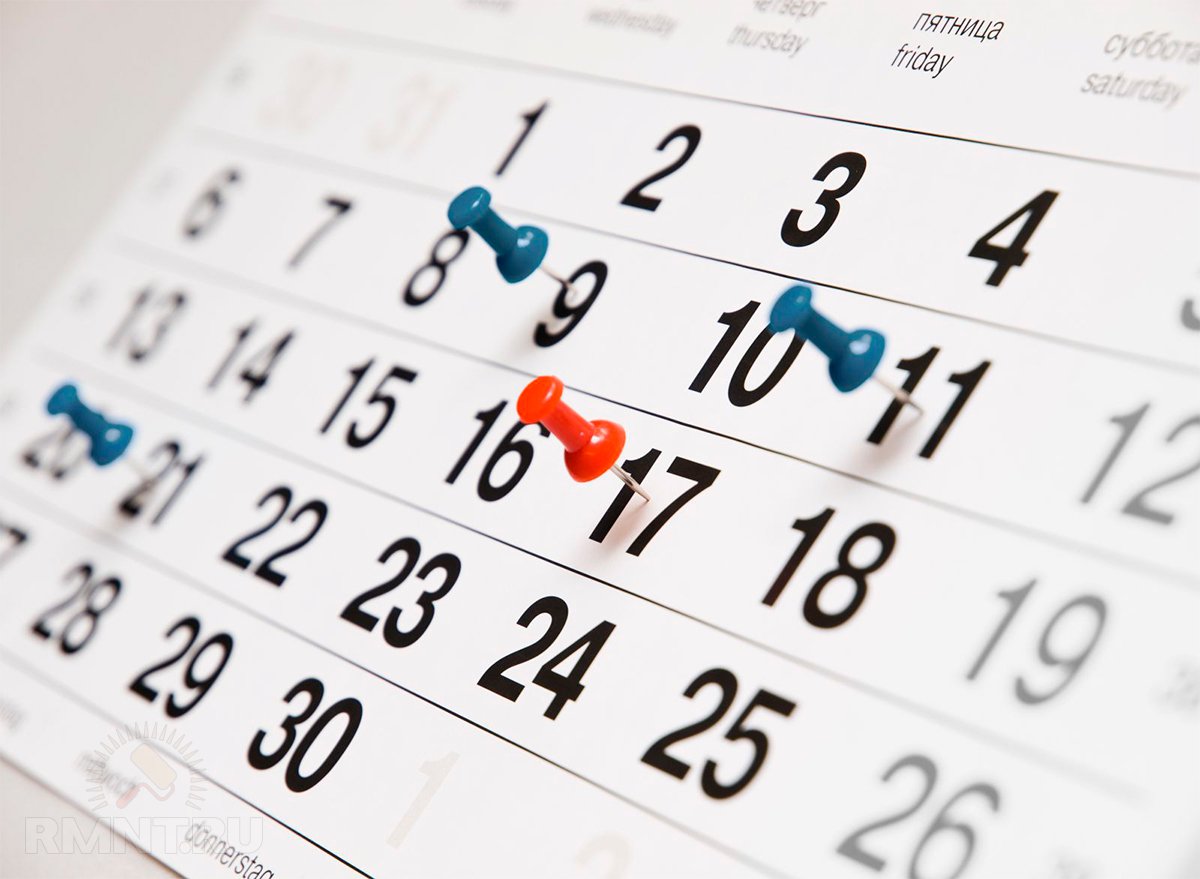 Featured image of post Parcs français : informations pratiques pour la saison 2018