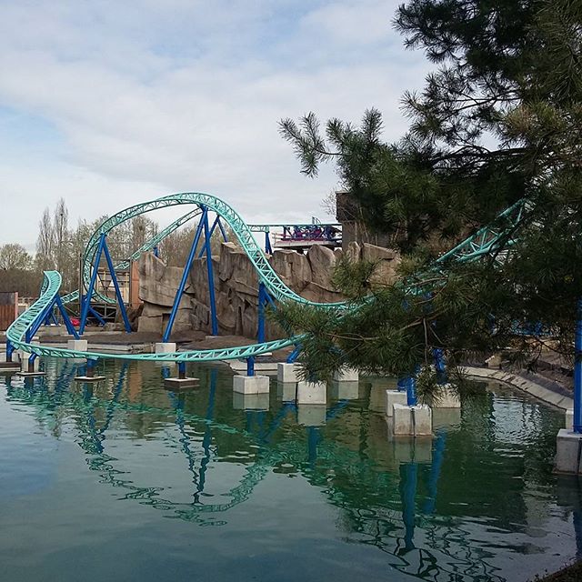 Pégase Express