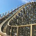 Plopsaland voit enfin le bout du tunnel