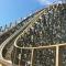 Plopsaland voit enfin le bout du tunnel