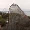 Cedar Point, Alton Towers, Energylandia, Chine : tour du Monde des chantiers