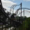 Ride to Happiness by Tomorrowland à Plopsaland, coup de chance ou coup de génie ?