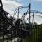 Ride to Happiness by Tomorrowland à Plopsaland, coup de chance ou coup de génie ?