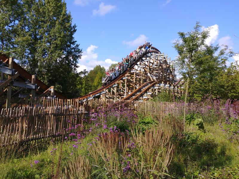 Featured image of post RMC, ou l’apparition d’un nouveau genre