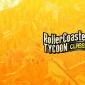 RollerCoaster Tycoon nous fait le coup du classic