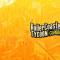 RollerCoaster Tycoon nous fait le coup du classic