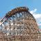 Cedar Fair montre qui est le patron et Silver Dollar City s'offre une première mondiale