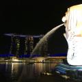 Plongée au sein de l'Asian Attractions Expo 2017