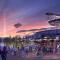 Vitesse lumière vers Star Tours 2, pour les 25 ans de Disneyland Paris !