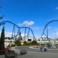 Star Trek : Operation Enterprise, Nouveauté 2017 de Movie Park Germany