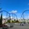 Star Trek : Operation Enterprise, Nouveauté 2017 de Movie Park Germany