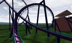 Featured image of post No Limits : pour les créateurs chevronnés