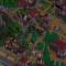 Parkitect : le roi de la gestion !