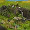 Roller Coaster Tycoon 3 : de la gestion en 3D !
