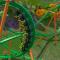 Roller Coaster Tycoon World : foire aux bugs ?