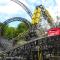 The Smiler Gate – Merlin a-t-il retrouvé le sourire ?