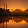 Thememaker’s toolkit, vers un nouveau Planet Coaster ?