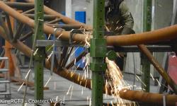 Featured image of post Visite de Stakotra – La maternité des coasters