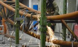 Featured image of post Visite de Stakotra – La maternité des coasters
