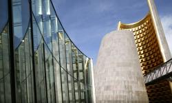 Featured image of post Vulcania - Un coaster sur les séismes en 2021 !