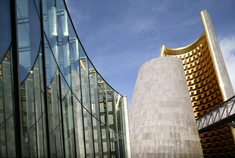 Featured image of post Vulcania - Un coaster sur les séismes en 2021 !