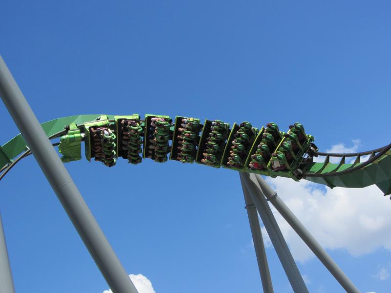 Featured image of post Interview de Walter Bolliger, directeur de B&M